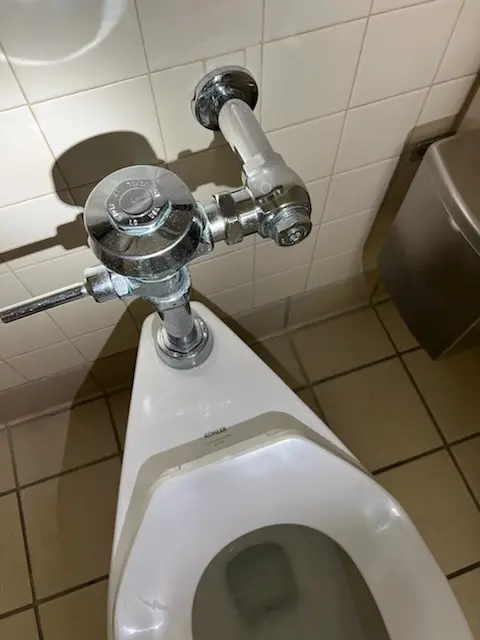 Fixture installation and repair for Pipe Repair in Heather Knoll